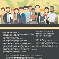 lowongan-kerja-it-website-developer-programmer-seo-dan-customer-service-kamboja