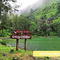 pertama-kali-ke-cianjur--curug-citambur-naik-bus-dari-jakarta
