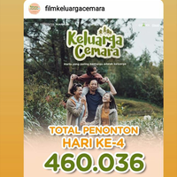 kaskus-jkt48---part-48