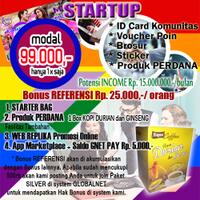 new-concept-peluang-bisnis-terdahsyat-2018semua-bisnis-ada-di-sini