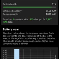 official-lounge-samsung-galaxy-note9--the-new-superpowerful-note