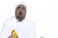rizieq-shihab-ingin-ubah-tagar-2019gantipresiden