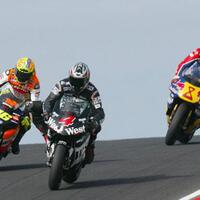 hypnophobia--kisah-cintaku