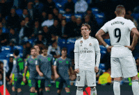 spectre-soccer-room-2018-2019-----part-2