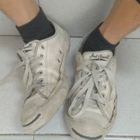 we-love-converse--chapter-5-----new-chapter