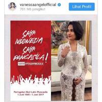 vanessa-angel-saya-indonesia-saya-pancasila-netizen-saya-80-juta