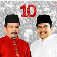 inilah-the-100-most-handsome-face-2018-7-dari-100-pria-tertampan-seluruh-dunia