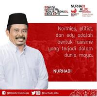 nama-nama-ini-layak-dipertimbangkan-jadi-ketua-pssi-versi-ane