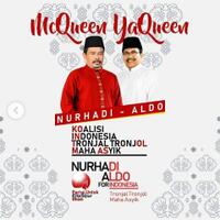 miris-sungai-yang-dipenuhi-sampah