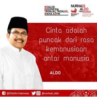 her-sahabat-dan-kekasih-bayanganku