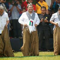 kpk-tetap-berharap-aher-datang-kooperatif-dan-jangan-mempersulit