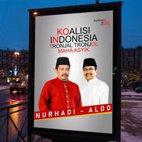 awal-tahun-yang-dipenuhi-hoax