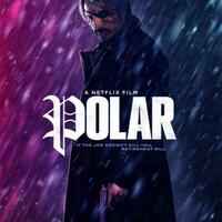 polar-2019--mads-mikkelsen--action-crime