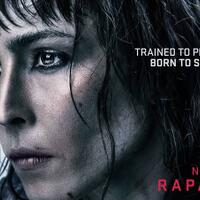 close-2019--noomi-rapace--action-thriller