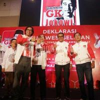gubernur-anies-baswedan-dukung-prabowo-diperiksa-bawaslu-bagaimana-gubernur-sulsel