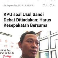 tkn-bpn-prabowo-yang-minta-pertanyaan-debat-buka-notulen-rapat-kpu