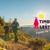 timor-timur-timur-leste