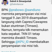 kubu-jokowi-sepakat-pertanyaan-debat-pilpres-dibocorkan