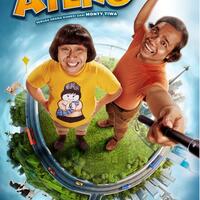 ini-dia-film-indonesia-yang-tayang-bulan-januari-2019