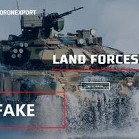 russian-defense-export-agency-fakes-photo-of-new-t-90s-tank
