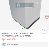 fakta--fakta-ini-mendukung-naiknya-pamor-kendaraan-listrik-di-indonesia