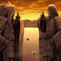 kisah-nyata-quotgolan-dan-mirahquot-bagai-air-dan-minyak-yang-selamanya-tak-bisa-menyatu