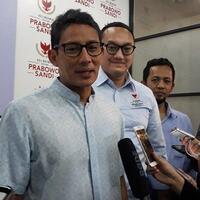 sandiaga-uno-saya-mau-debat-yang-terhormat