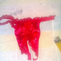 kado-terbaik-di-awal-tahun-2019-no-4-kekinian-banget-nih-gan