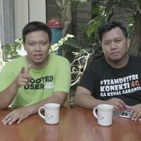 ini-dia-gan-5-youtuber-indonesia-review-gadget-terbaik-versi-ane