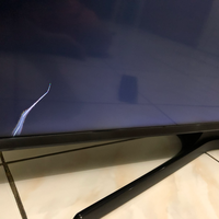 hdtv-lcd-led-tv-plasma-tv--oled-tv-part-v---part-2