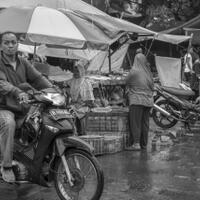 saung-lensa-manual---part-5