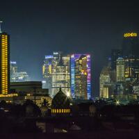 new-pendopo-sony-alpha---part-2