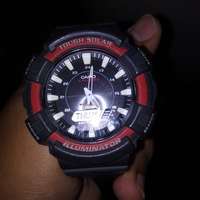 all-about-jam-tangan-casio