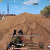 pubg-mobile-ios-android-global-version