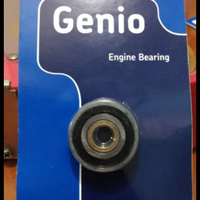 share-infooctopushonda-scoopy-kaskus----reborn-new---part-1