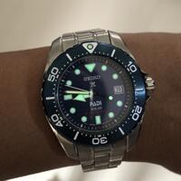 all-about-seiko-divers-part-ii