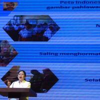 inilah-hasil-revolusi-bebal-seharga-ratusan-milyar