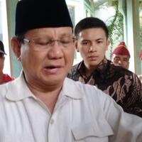 tim-jokowi-priyo-budi-yang-tak-mau-ada-debat-capres-cawapres