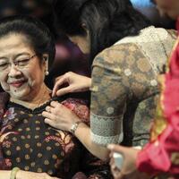 geram-hoaks-marak-megawati-apa-mau-buat-indonesia-porak-poranda