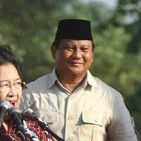 pernah-berkoalisi-megawati-sebut-prabowo-berbeda-dari-anak-buahnya