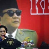 janji-megawati-ke-soekarno-one-day-you-will-come-back-again