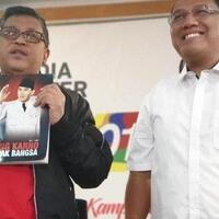 karya-anak-megawati-komik-soekarno-diluncurkan-saat-hut-pdip