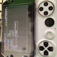 lounge-playstation-portable-psp---just-play-it---read-page-one