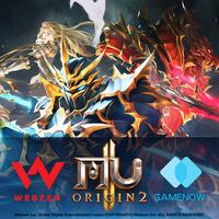 android-ios-mu-origin-2--officially-authorized-by-webzen