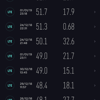 community-pemakai-indosat-internet-gabung-di-sini---part-3