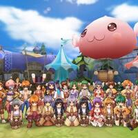 gamer-indonesia-menang-lelang-aksesori-game-rp900-juta