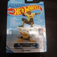 hot-wheels-lovers----part-12