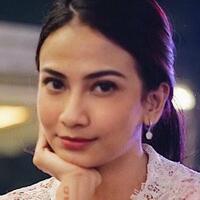 saat-pelaku-prostitusi-diperlakukan-sebagai-korban
