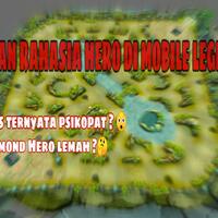 tujuan-rahasia-hero-mobile-legend-di-land-of-dawn