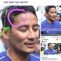 capai-1000-titik-kampanye-sandiaga-sebut-popularitas-meningkat-85-persen